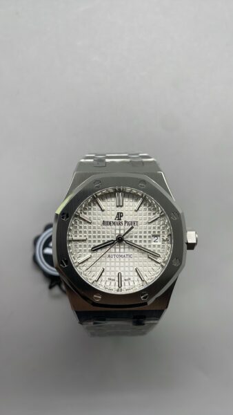 ZF Factory Audemars Piguet Royal Oak 37mm