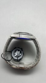 ZF Factory Audemars Piguet Royal Oak 37mm - Image 5