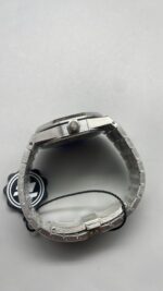 ZF Factory Audemars Piguet Royal Oak 37mm - Image 4