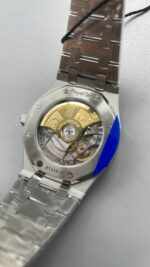 ZF Factory Audemars Piguet Royal Oak 37mm - Image 6