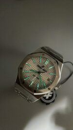 ZF Factory Audemars Piguet Royal Oak 37mm - Image 9