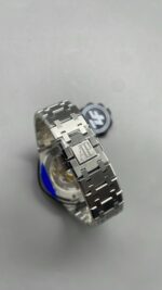 ZF Factory Audemars Piguet Royal Oak 37mm - Image 7