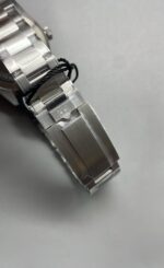 ZF Factory Tudor Black Bay Black Dial 39mm - Image 7