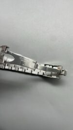 ZF Factory Tudor Black Bay Black Dial 39mm - Image 8