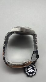 ZF Factory Tudor Black Bay Black Dial 39mm - Image 5