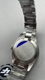 ZF Factory Tudor Black Bay Black Dial 39mm - Image 6