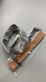 BV Factory Cartier Santos 40mm - Image 10