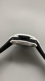 Hublot Big Bang - Image 6