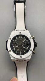 Hublot Big Bang