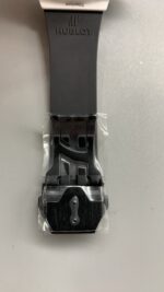 Hublot Big Bang - Image 7
