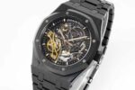 DDF Factory Audemars Piguet Royal Oak 41mm - Image 3