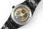 DDF Factory Audemars Piguet Royal Oak 41mm - Image 8