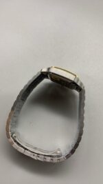 AF Factory Cartier Santos 27mm - Image 7