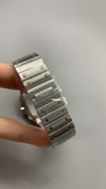 AF Factory Cartier Santos 27mm - Image 9