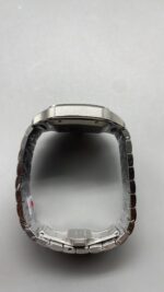 BV Factory Cartier Santos 40mm - Image 6