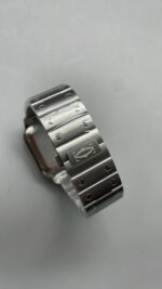 BV Factory Cartier Santos 40mm - Image 7