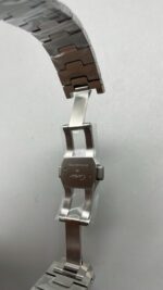 BV Factory Cartier Santos 40mm - Image 9