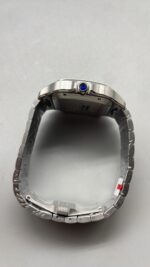 BV Factory Cartier Santos 40mm - Image 5