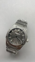 VS Factory Audemars Piguet Royal Oak 41mm - Image 2