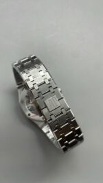 VS Factory Audemars Piguet Royal Oak 41mm - Image 9