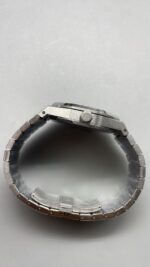 VS Factory Audemars Piguet Royal Oak 41mm - Image 6