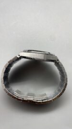 VS Factory Audemars Piguet Royal Oak 41mm - Image 7