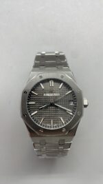VS Factory Audemars Piguet Royal Oak 41mm