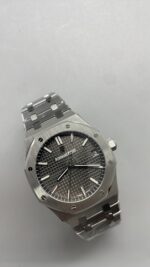 VS Factory Audemars Piguet Royal Oak 41mm - Image 3