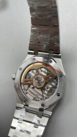VS Factory Audemars Piguet Royal Oak 41mm - Image 8