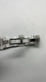 IWC Ingenieur 40mm - Image 9