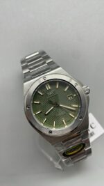 IWC Ingenieur 40mm - Image 3