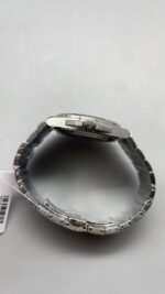 IWC Ingenieur 40mm - Image 5