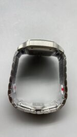 BV Factory Cartier Santos 40mm - Image 6