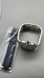 BV Factory Cartier Santos 40mm - Image 10