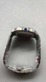 BV Factory Cartier Santos 40mm - Image 5
