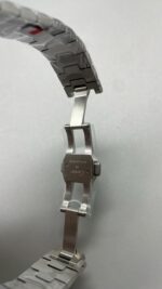 BV Factory Cartier Santos 40mm - Image 9