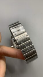 Cartier Santos 40mm - Image 8