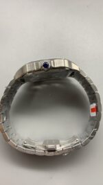 Cartier Santos 40mm - Image 5