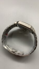 Cartier Santos 40mm - Image 6