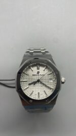 ZF Factory Audemars Piguet Royal Oak 37mm