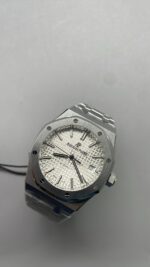 ZF Factory Audemars Piguet Royal Oak 37mm - Image 2