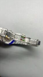 ZF Factory Audemars Piguet Royal Oak 37mm - Image 8