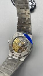 ZF Factory Audemars Piguet Royal Oak 37mm - Image 6