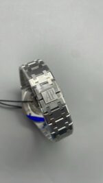 ZF Factory Audemars Piguet Royal Oak 37mm - Image 7