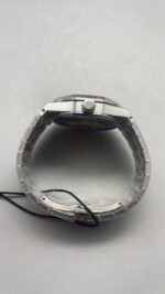 ZF Factory Audemars Piguet Royal Oak 37mm - Image 4