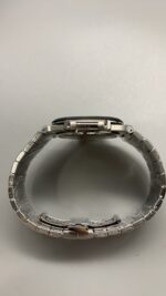 Patek Philippe Nautilus - Image 5