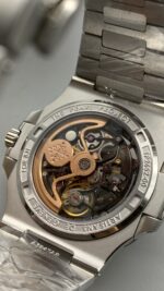 Patek Philippe Nautilus - Image 7