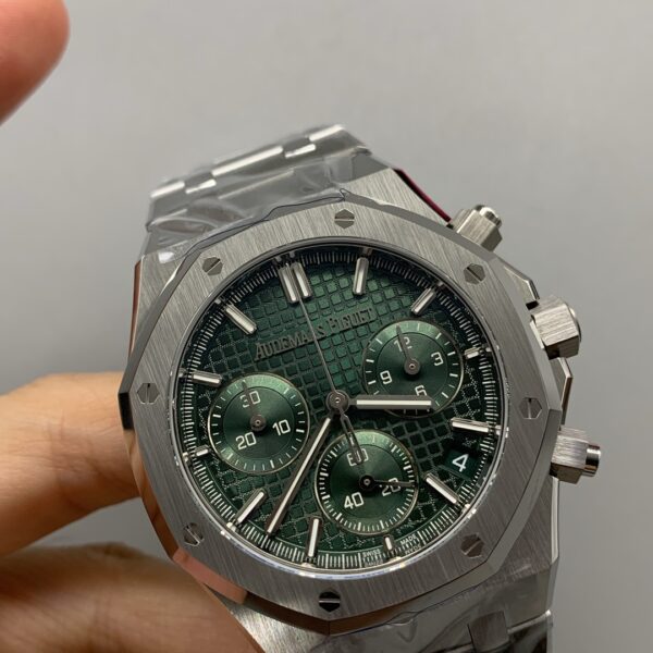 DDF Factory Audemars Piguet Royal Oak 41mm