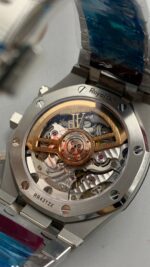 DDF Factory Audemars Piguet Royal Oak 41mm - Image 7