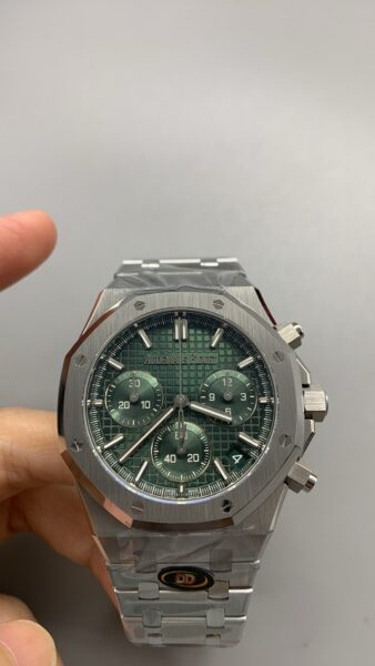 DDF Factory Audemars Piguet Royal Oak 41mm